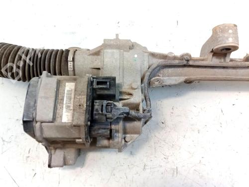 Steering rack FORD FOCUS III Turnier 1.0 EcoBoost | BP37647735M22 - Image 2