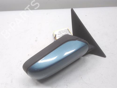 Right mirror BMW 5 Touring (E34) 518 g | BP20517545C27 