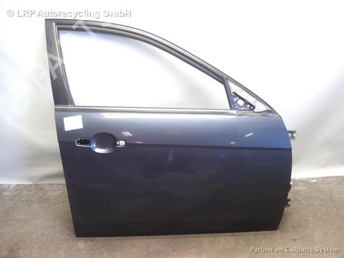 Used Right front door CHEVROLET EPICA (KL1_) 2.5 (156 hp) 20582054