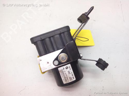 ABS pump BMW 3 (E46) 320 i | BP20554376M43 
