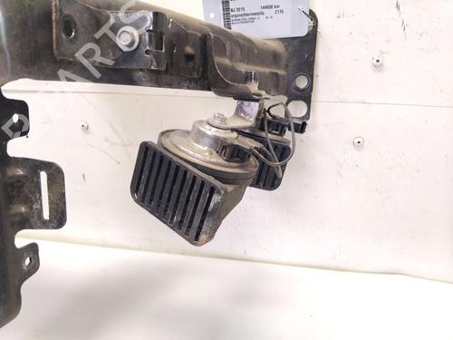 Support OPEL CORSA E (X15) 1.2 (08, 68) | BP36231616C155  - Image 7
