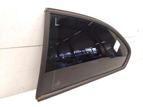 Vidro triangular frente esquerdo BMW 3 Compact (E46) 316 ti | BP39696060C111  - Image 5