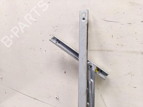 Front left window mechanism MITSUBISHI MIRAGE / SPACE STAR VI Hatchback (A0_A) 1.0 (A05A) | BP34384610C22  - Image 6