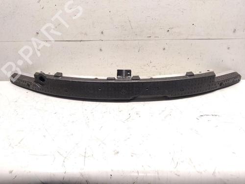 front-bumper-bracket-tesla-model-3-5yj3-2017-32329959 main image