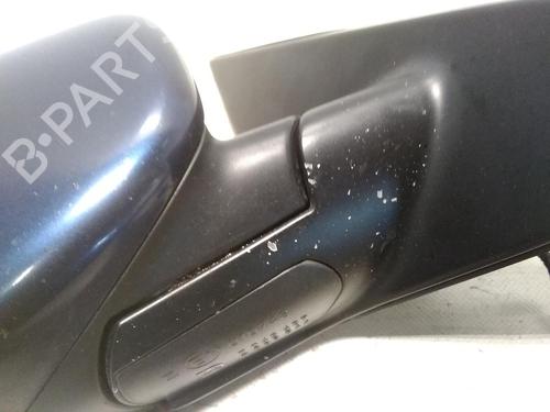 Right mirror BMW 5 Touring (E61) 525 d | BP20517339C27 
