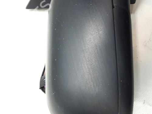 Right mirror VW POLO (9N_, 9A_) 1.4 TDI | BP20573588C27 