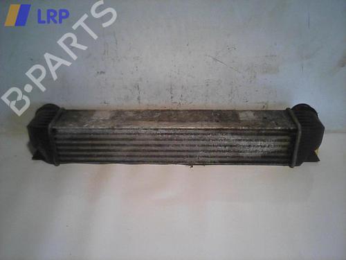 Used Intercooler BMW 7 (E38) 730 d (193 hp) 20559061