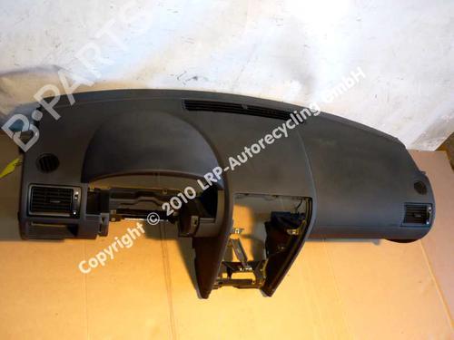 Instrument cluster FORD MONDEO III Saloon (B4Y) 2.0 16V | BP20533360C47 