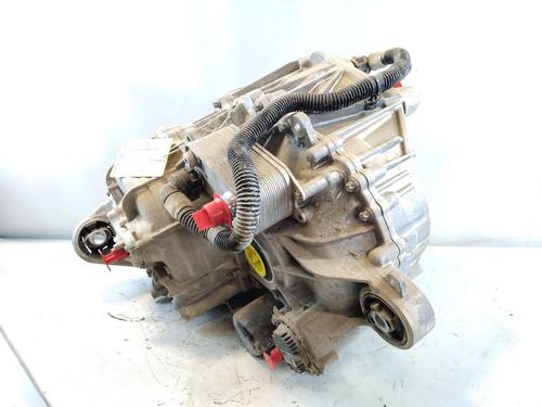 Motor TESLA MODEL Y (5YJY) EV All-wheel Drive | BP27437989M1 