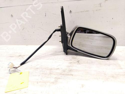 Used Other Other TOYOTA YARIS (_P1_) 1.5 (NCP13_, NCP13R) (105 hp) 34226166 34226166