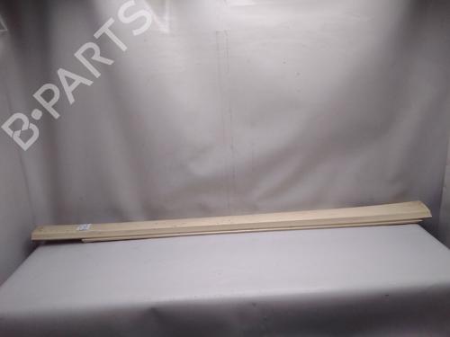 Right sideskirt MERCEDES-BENZ E-CLASS (W212) E 200 CDI / BlueTEC (212.005, 212.006) | BP20519017C114 
