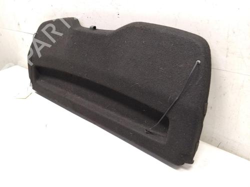 Rear parcel shelf RENAULT TWINGO III (BCM_, BCA_) 0.9 TCe 90 (BCM9, BCM2) | BP33966230C85  - Image 6