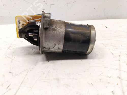 Starter KIA CEE'D Hatchback (ED) 1.6 | BP38000610M8 - Image 7