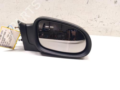Used Right mirror MERCEDES-BENZ A-CLASS (W168) A 140 (168.031, 168.131) (82 hp) 32329947