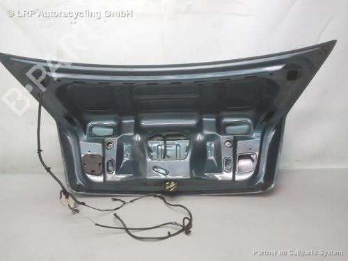 Tailgate ROVER 45 I Saloon (RT) 1.8 | BP20550595C6 