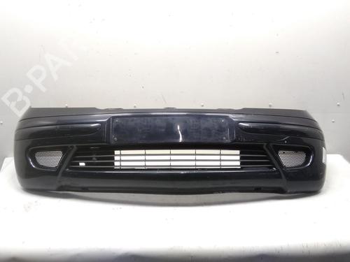 Used Front bumper MERCEDES-BENZ VANEO (414) 1.7 CDI (414.700) (91 hp) 20590124