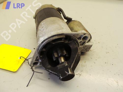 Used Starter HYUNDAI MATRIX (FC) 1.8 (122 hp) 20530785