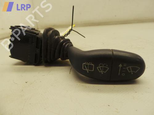 Used Steering column stalk Steering column stalk SKODA FELICIA I Estate (6U5) 1.6 (75 hp) 20588074 20588074