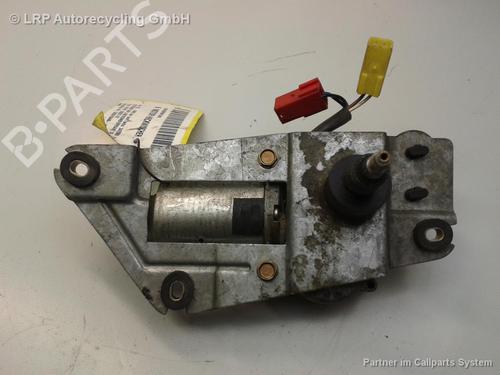 Other CITROËN XM Break (Y3) 2.1 TD 12V | BP20552493O1 