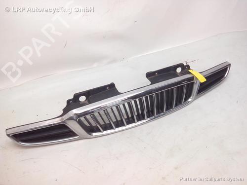 Grille DAEWOO REZZO (U100) 2.0 | BP20558811C40 