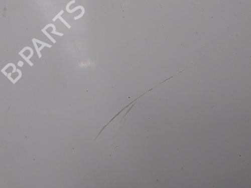 Right front door FIAT SCUDO Bus (270_, 272_) 2.0 D Multijet | BP20515197C3 