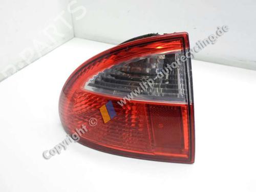 left-taillight-seat-leon-1m1-14-16v-1m6945095a-1999-2000-2001-2002-2003-2004-2005-2006-20565944 main image