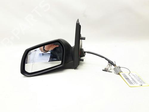 Left mirror FORD MONDEO III Turnier (BWY) 2.0 16V | BP20534419C26 