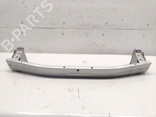 front-bumper-bracket-suzuki-liana-hatchback-2001-32688359 main image