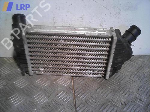 Used Intercooler VW LUPO I (6X1, 6E1) 1.2 TDI 3L (61 hp) 20559050
