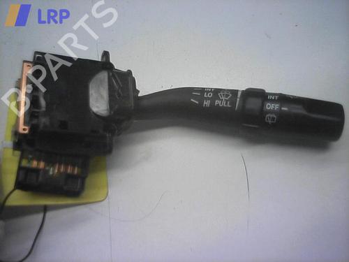 Switch SUZUKI LIANA (ER, RH_) 1.6 i (RH416) | BP20556954I30 
