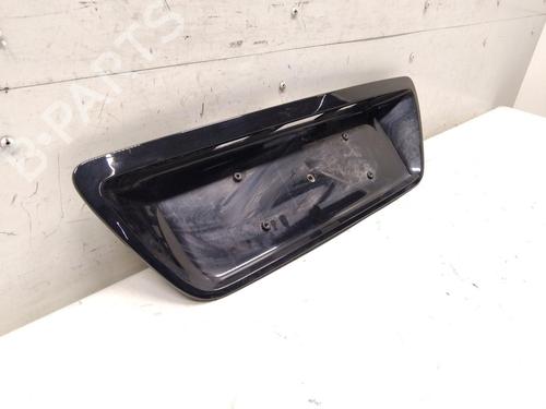 Tailgate trim MERCEDES-BENZ C-CLASS T-Model (S203) C 180 Kompressor (203.246) | BP32305451C151 