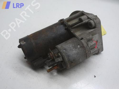 Anlasser für RENAULT CLIO II (BB_, CB_) 1.4 (B/CB0C, B/CB0S) (75 hp) 20530798