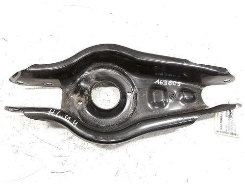 Used Left rear suspension arm TESLA MODEL Y (5YJY) EV All-wheel Drive (450 hp) 22770408
