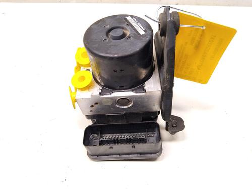 ABS pump VW GOLF VI (5K1) 1.2 TSI | BP29575519M43 