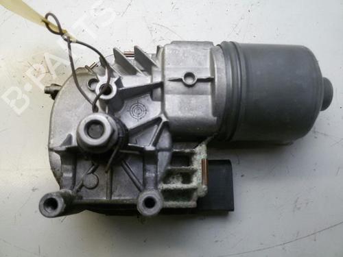 Front wiper motor FORD GALAXY II (WA6) 2.0 TDCi | BP20587115M29 