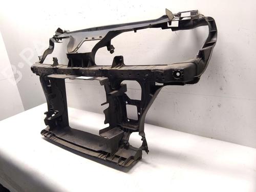 Frontplade/Frontkurv SMART FORTWO Coupe (451) 1.0 (451.330, 451.334) | BP38674224C72  - Image 7