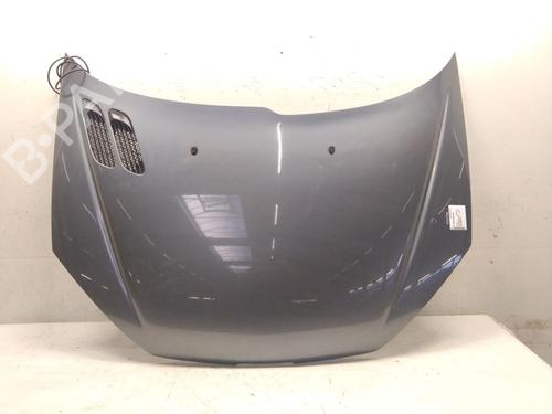 hood-peugeot-206-hatchback-2ac-1998-1999-2000-2001-2002-2003-2004-2005-2006-2007-2008-2009-2010-2011-2012-28136094 main image