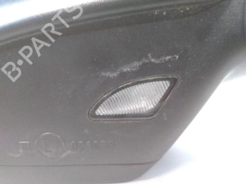 Other VW GOLF VII (5G1, BQ1, BE1, BE2) 1.6 TDI | BP28964342O1 