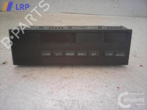Display monitor BMW 3 (E36) 316 i | BP20537664C48 