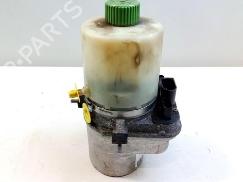 Used Steering pump SKODA FABIA II (542) 1.2 (70 hp) 32508468