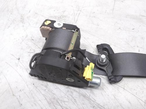 Rear left belt tensioner MERCEDES-BENZ S-CLASS (W221, V221) S 350 (221.056, 221.156) | BP20594387C89 