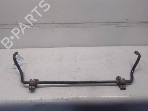 Used Anti roll bar CITROËN C8 (EA_, EB_) 2.0 HDi 135 (136 hp) 20524936