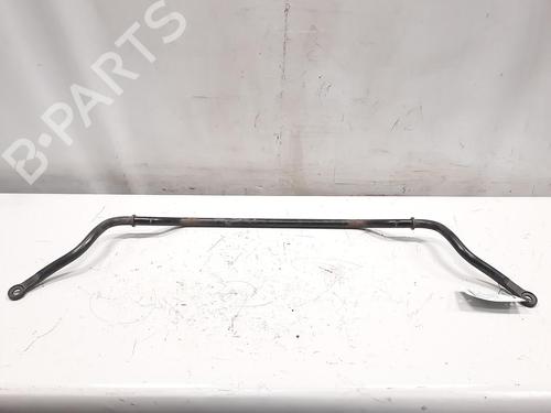 Used Anti roll bar CITROËN C1 (PM_, PN_) 1.0 (68 hp) 20524933