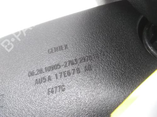 Rear mirror FORD FOCUS II (DA_, HCP, DP) 1.6 | BP20522996I6 