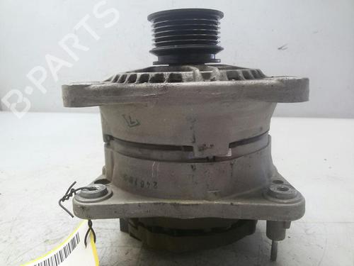 Alternator SEAT LEON (1M1) 1.6 16 V | BP20560211M7 