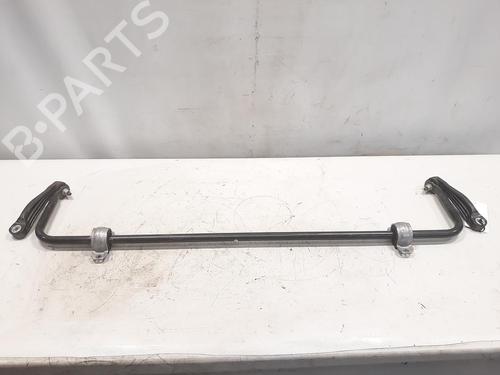 Krængningsstabilisator VW ID.3 (E11, E12) Pro (204 hp) 20527951