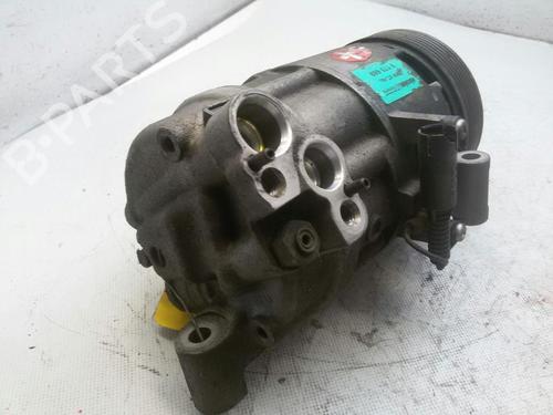 Used AC compressor BMW 3 Compact (E46) 316 ti (115 hp) 20555453