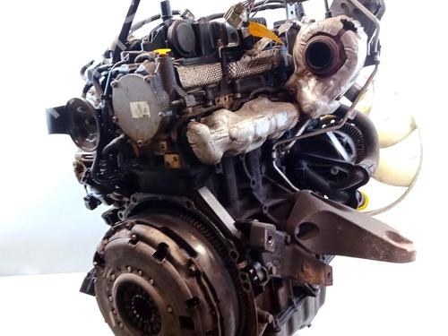 Engine FORD TRANSIT V363 Platform/Chassis (FED, FFD) 2.0 EcoBlue | BP34166855M1  - Image 6