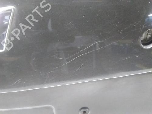 Bakluke CC/Kombi-Kupé CHEVROLET SPARK (M300) 1.2 | BP20592848C6 