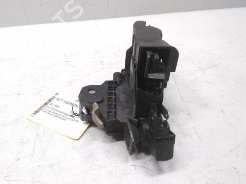 Front left lock MERCEDES-BENZ CLK (C208) CLK 200 (208.335) | BP20591264C98 